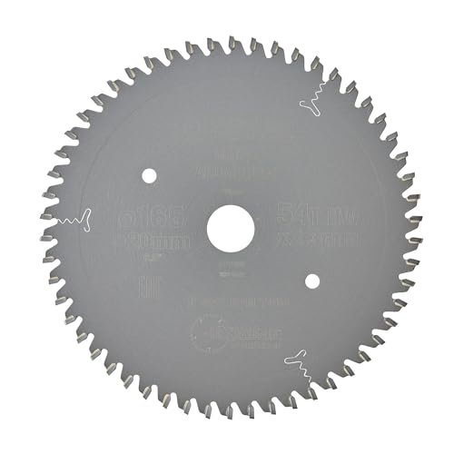 Dewalt DT1088-QZ Circular Saw Blade, One Size