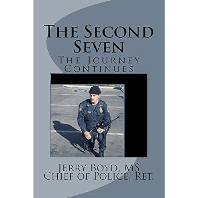 The Second Seven