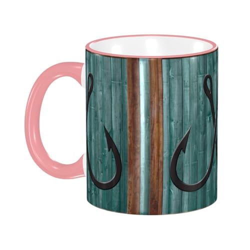  }OJbv R[q[Jbv Pink  HJbv eB[Jbv ϔM}O ۉ ϗ  傫 ~NRbv 330ml G ƒp vg蕨