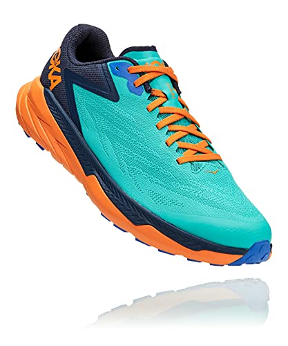 Hoka ZINAL Man (Atlantis/Outer Space, Numeric_44)