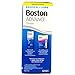 Contact Lens Solution by Boston Advance, for Gas Permeable Contact Lenses, 1 Fl Oz (Pack of 4)