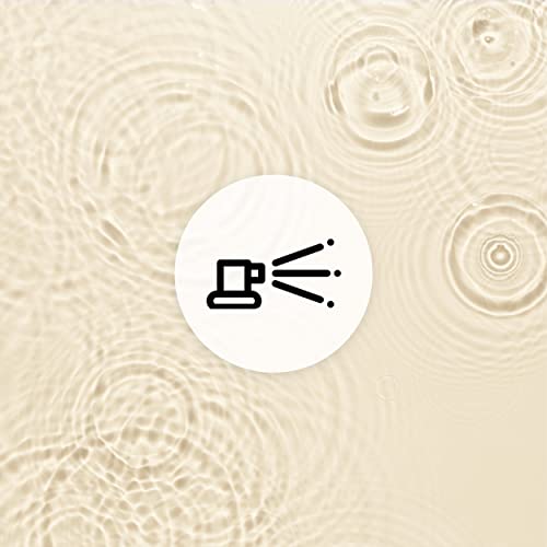 Aquolina Acqua Corpo Profumata Cioccolato Bianco