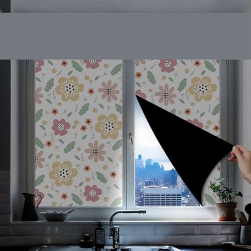 ՌV[g  ډBV[g  ՌtB ͂ OJbg RȂ ptB KXtB Ռ Uh~ h œ\  qp vCoV[ی 80x200cm