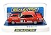 Scalextric Ford XY GTHO 1971 Bathurst Vincitore Allen Moffat # 65E