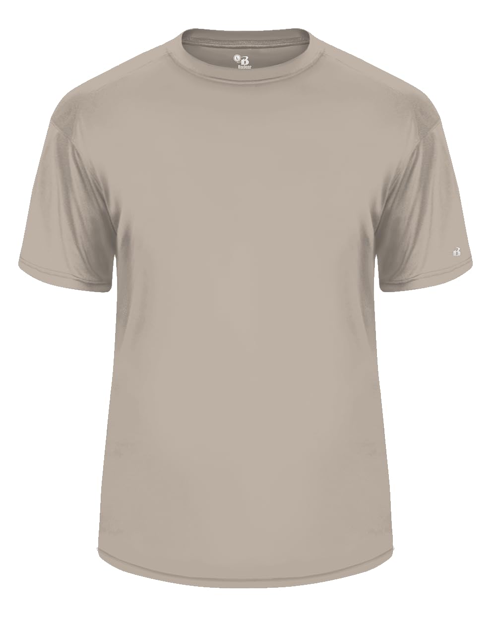Badger Sports B-Core Tee Sand X-Large
