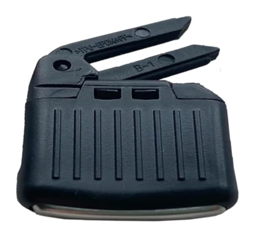 Grille de ventilation de haute précision pour console Rabbit