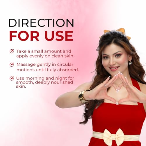 Image of BEEONE Strawberry Massage Cream 900 ML
