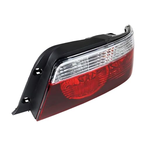 Feux arrière Toyota Chaser GX100 défectueux ? Solution bloc droit 1996-2001