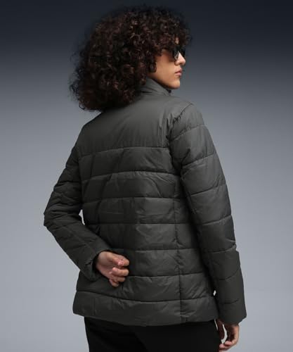 Image of PUMA Womens Insulated jackets