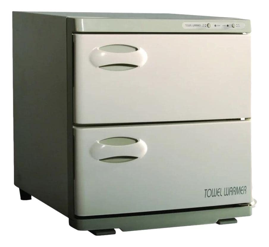 JAX Chauffe-serviettes à Vapeur