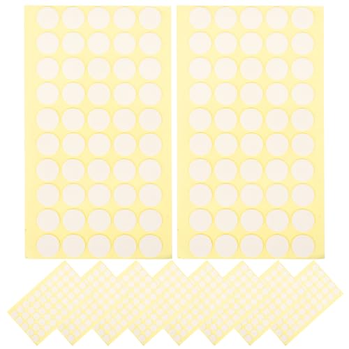 Parliky 500 ʔShbg  ͂͂S|Cg ʐ^ o[ |X^[p Ntg p[eB[pʃe[v