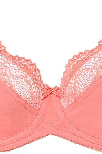 Image of Van Heusen Women Bra