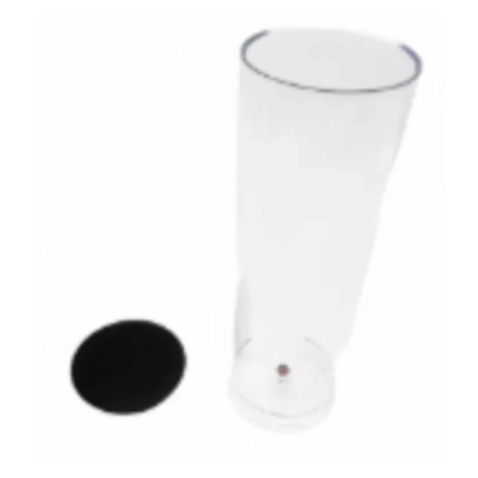 Compatible Con NESPRESSO Vertuo Plus, Accesorios For Cafetera En Cápsulas, Accesorios For Tanque De Agua