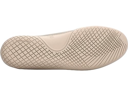 Image of Easy Spirit Women's, Gift 2 Flat