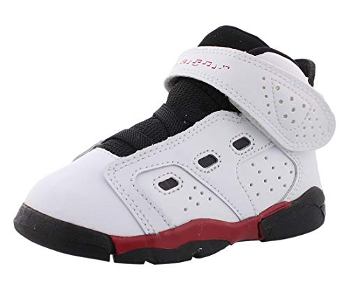 soft sole baby jordans