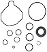 Gates 348840 Power Steering Repair Kit