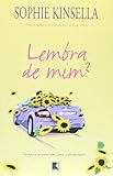 Lembra de mim?