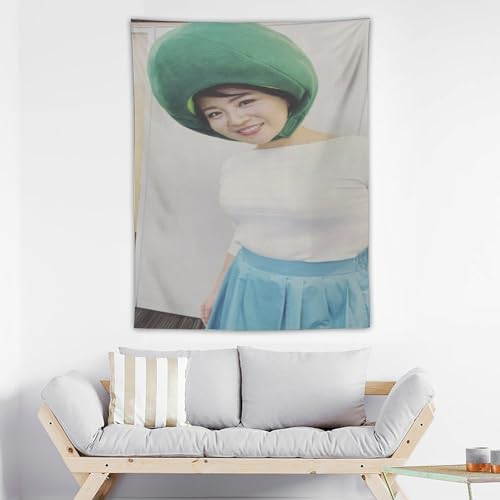 ^yXg[ 勴 |X^[wiz Ǌ|z CeAA[g̑ J[e e[uNX r[`uPbg sNjbNz xbhJo[ \t@Jo[ Ǐ  rO[ xbh[   100x75cm