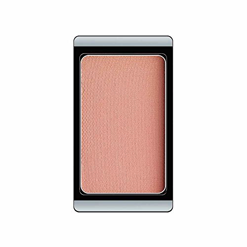ARTDECO Eyeshadow No.540 Matt Vinyard Peach (0.8 g)