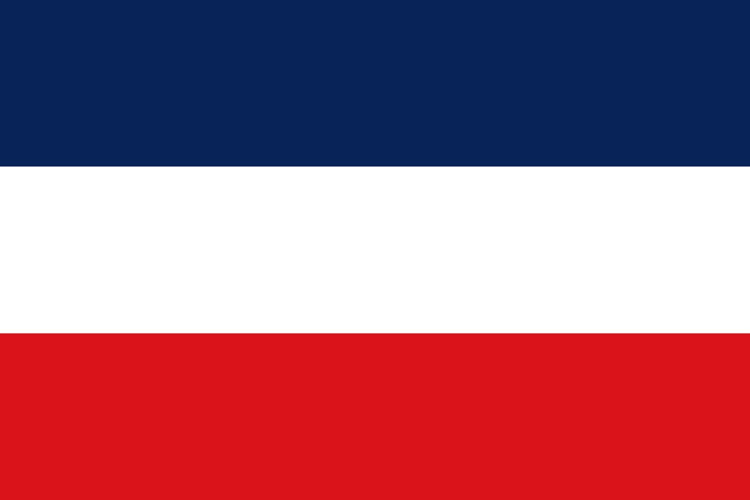 Drapeau XL Tesalia Huila de qualité supérieure aux couleurs éclatantes