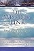 The Missing Link, Revealing Spiritual Genetics
