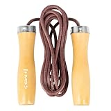 HMS Unisex’s 17-36-007 5907695507775 Jump Rore, mehrfarbig, Einheitsgröße