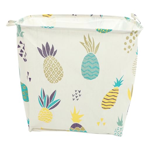 Armarios de Tela Pequeños para Bebe Marca VILLFUL