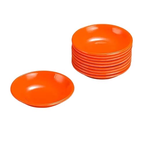 ݖM10Zbg 7cm ݖM򖡎M aH M M O؎M ЕM M ؔ ~j{E HΉ dqWΉDemancaf}J (8.8*CM,2)