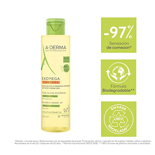 Cremas, Drugstore Imagen adicional