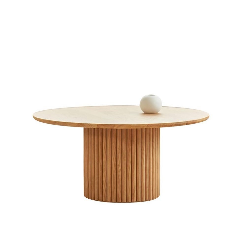 Tavolino Tavolino da caffè Semplice in Stile Cinese, Piccolo Appartamento, Mobili, Soggiorno, Creativo, tè Couchtisch