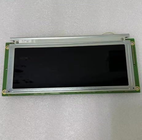 Image of EW50571NCWU LCD Display Screen Panel