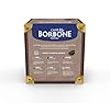 CAFFÈ BORBONE Don Carlo, Miscela Blu - 50 Capsule - Compatibili con le Macchine ad uso domestico Lavazza A Modo Mio #4