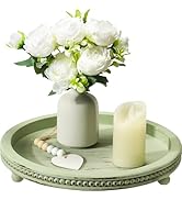 Small manufacture image 10