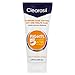 Clearasil Stubborn Acne Control One Minute Mask, 6.78 oz. (Pack of 4)
