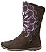 Stride Rite Toddler and Little Girls Bianca Fashion Boot