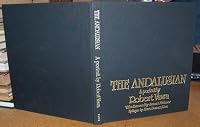 The Andalusian 0962994308 Book Cover