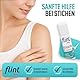 flint Med Mückenstich Gel Roll On – Reduziert Juckreiz & Hautirritationen, antiseptisch, mit Kühleffekt und pflanzlichen Inhaltsstoffen, für Erwachsene und Kinder