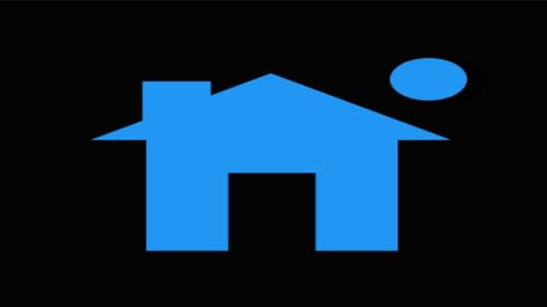 iRent | Discover accommodations near you