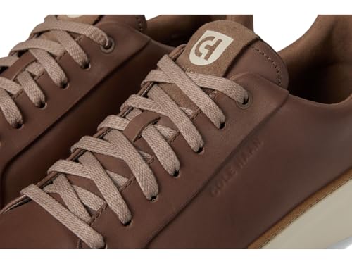 Image of Cole Haan Men's Grandpro Topspin Sneaker