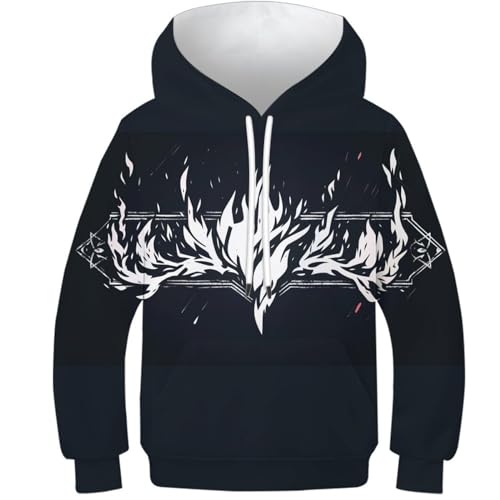Natale e Casual fashional progettazione grafica: questa felpa con cappuccio è ideale per indossare ogni giorno, Casual, sport occasione, coppie usura, sorelle/fratelli usura, usura del partito di Club.