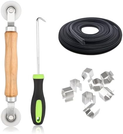 Organization Tools For Screen Replacement