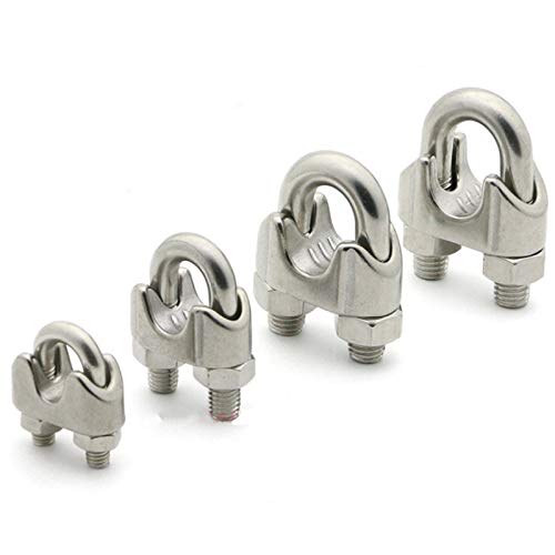 type wire rope supplier