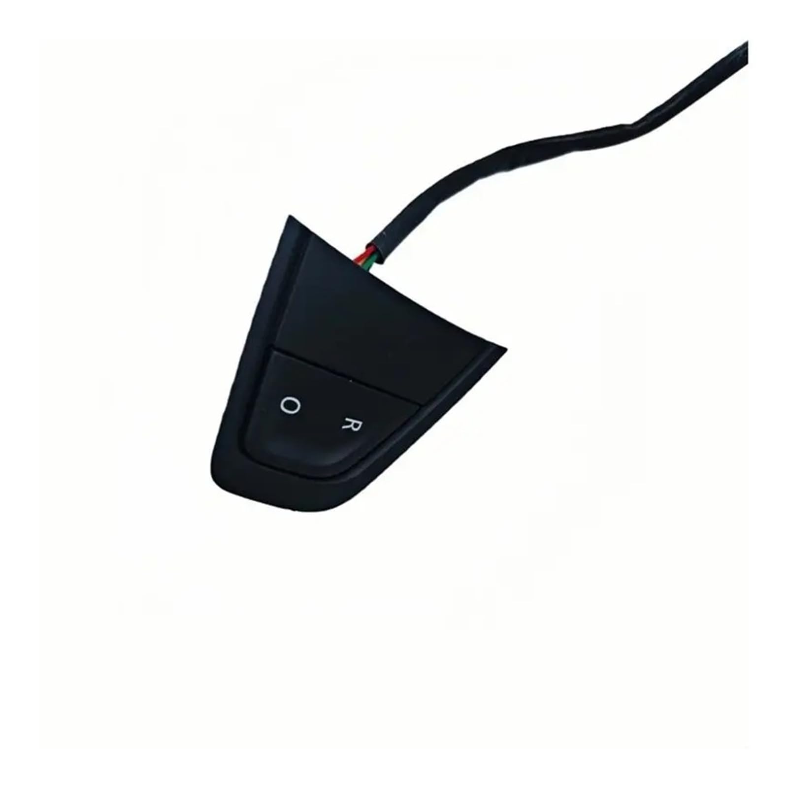 Botón multifunción Del Volante Para Master 10-19 Botón De Interruptor Control Crucero Volante 255500003R