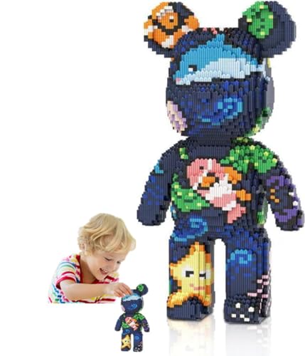 XI LAI.F y47-56cm ܂zN}̃rfBOubN 3600-5200s[X l킢ςݖ 25fRgݗ DIYmubN Jbv av[g/NX}XMtgɍœK [sAi](47CM1