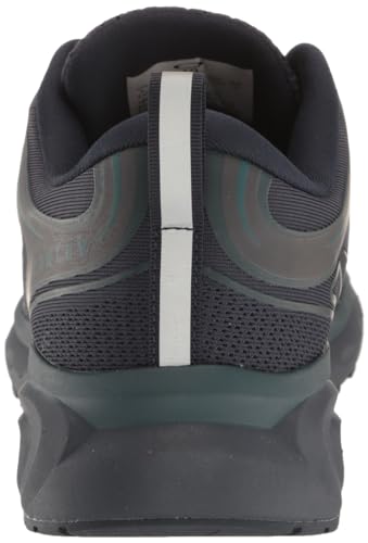 Image of Oakley Men's Oakley Spur Os Sneaker