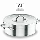 LACOR B000SLZ2O0 lato 4