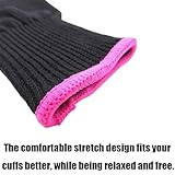 Fc'Noqgn B0D4LMGBV1 lato 4