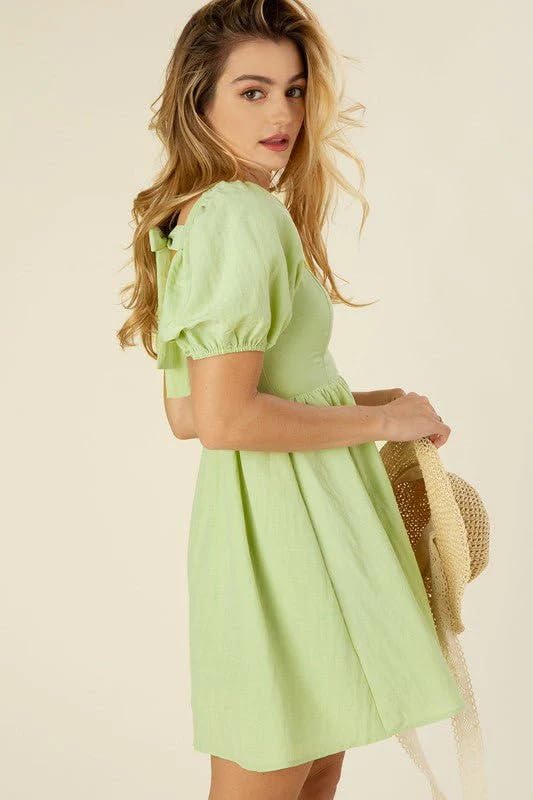 Image of Leriya Fashion Dress for Women | One Piece Dress for Women | Maxi Beachdress for Women