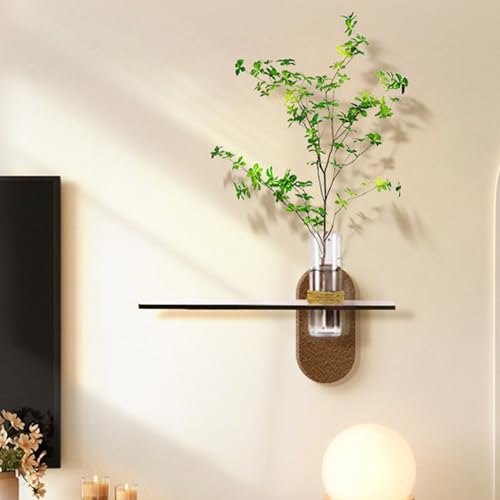 VALER �E�H�[���f�R �Ǌ|�� �k���� �A�[�g�p�l�� ���̓I�ȊG�� �Ǐ��� �����ԕr�t�� �C���e���A ���� ���r���O �L�� �R�[�i�[ ���_�� �v�����g 50*37CM �|�X�^�[ ���̍��� ��1 �I�[�v���V�F���t