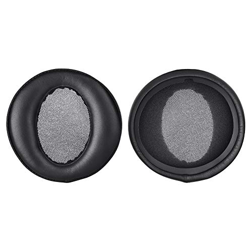 MDR-XB950BT - Cuscinetti di ricambio per